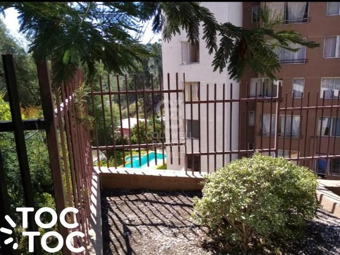 departamento en venta en Viña Del Mar