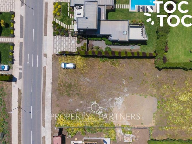 terreno en venta en Santo Domingo