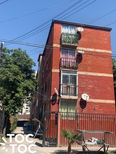 departamento en venta en La Cisterna