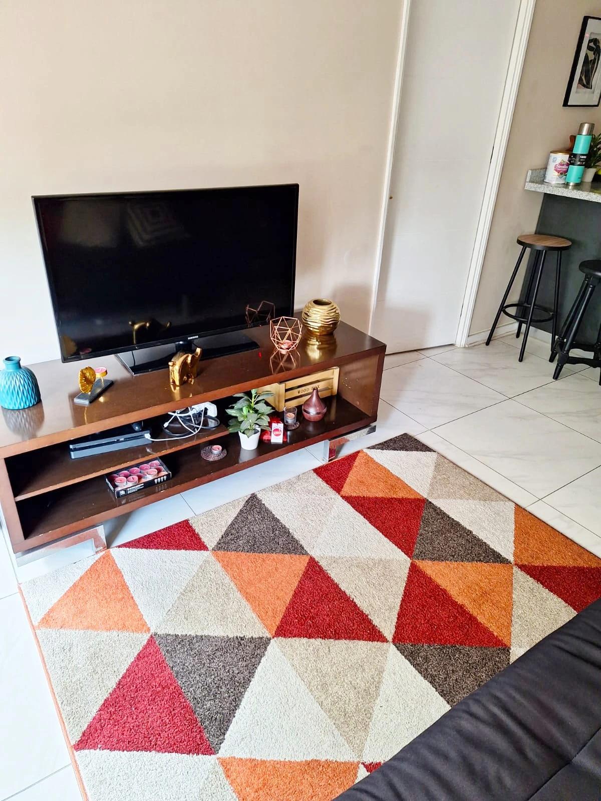 Venta Usado Departamento 1D 1B - Las Condes