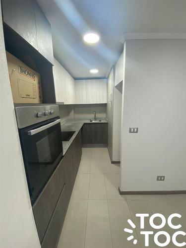 departamento en arriendo en Independencia