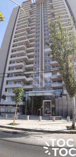 departamento en venta en Independencia