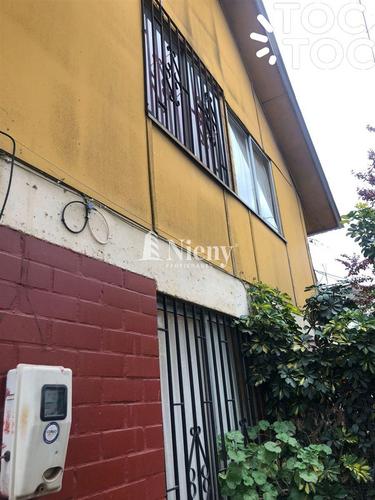 casa en venta en Rancagua