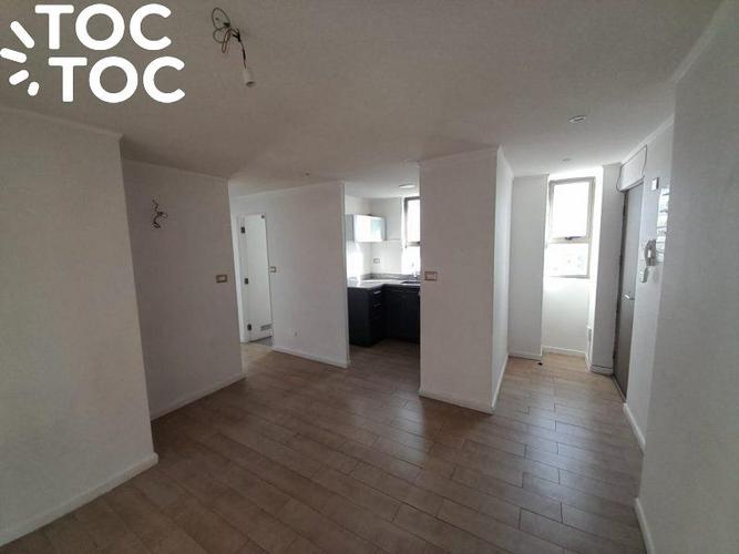 departamento en arriendo en Concepción