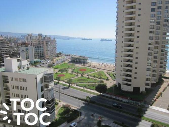 departamento en venta en Viña Del Mar