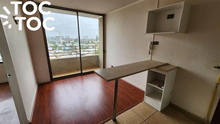 departamento en venta en Independencia