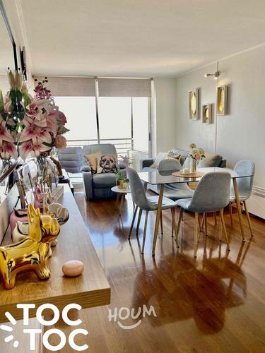 departamento en venta en San Miguel