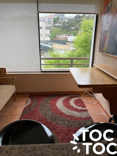 departamento en venta en Viña Del Mar