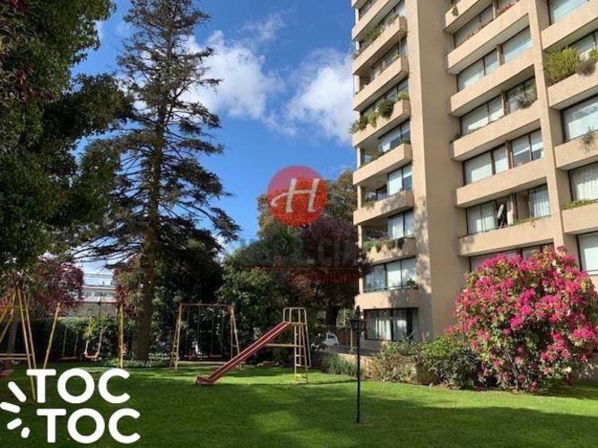 departamento en venta en Temuco