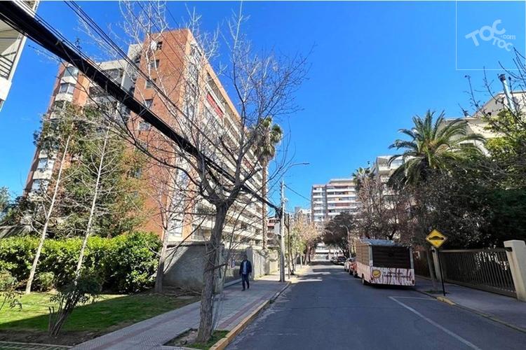 departamento en venta en Providencia