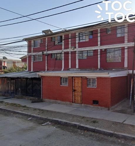 departamento en venta en Estación Central