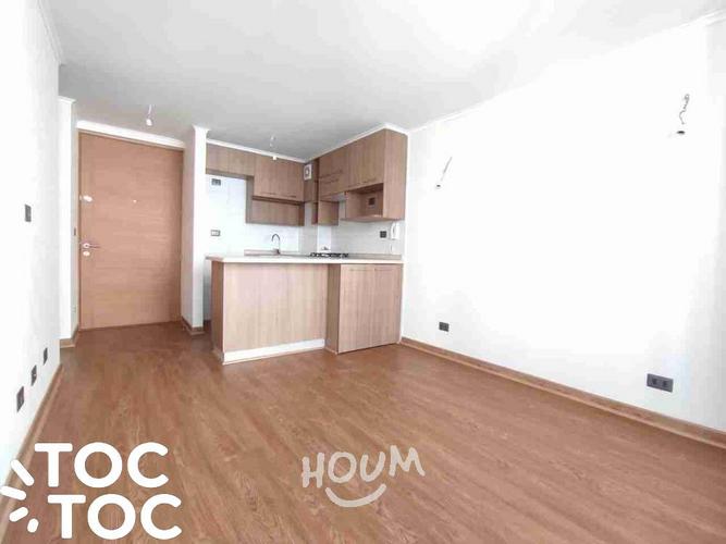 departamento en arriendo en San Miguel