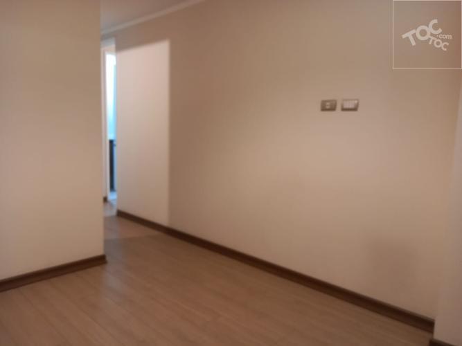 departamento en arriendo en San Miguel