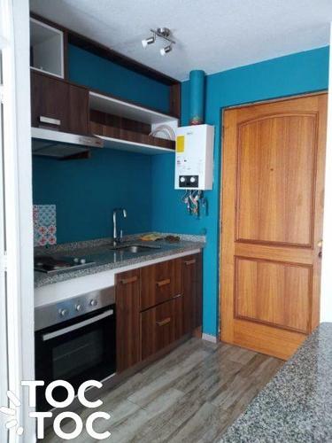 departamento en venta en Viña Del Mar