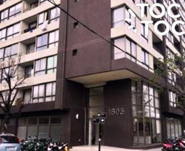 departamento en arriendo en Independencia