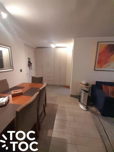 departamento en arriendo en Recoleta