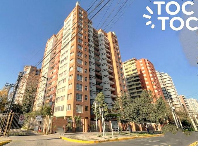 departamento en venta en San Miguel