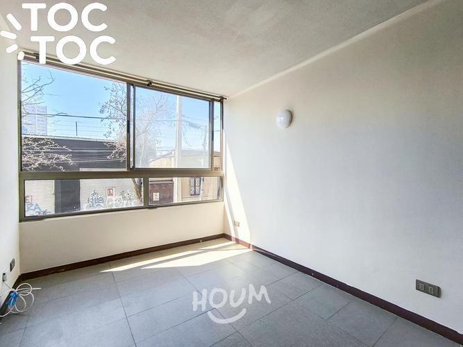 departamento en arriendo en Independencia