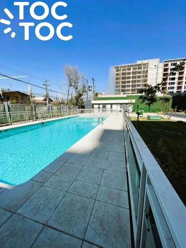 departamento en venta en San Miguel