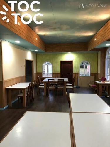 Local Comercial en venta en Pid Pid Alto, Castro