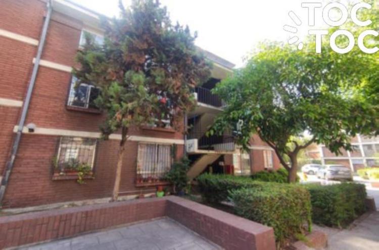 departamento en venta en Ñuñoa