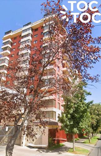 departamento en venta en San Miguel