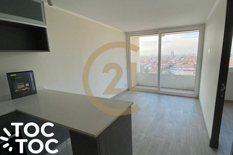 departamento en venta en Macul