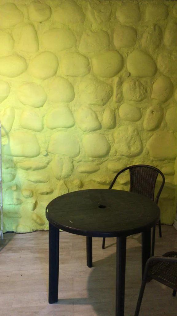 Arriendo Departamento 1D 1B - Lo Barnechea