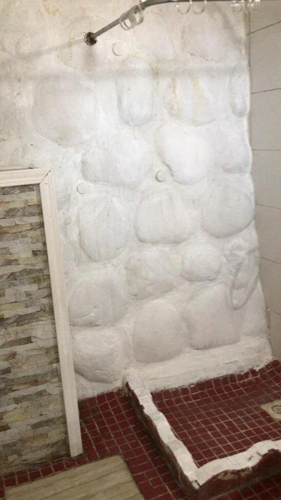 Arriendo Departamento 1D 1B - Lo Barnechea