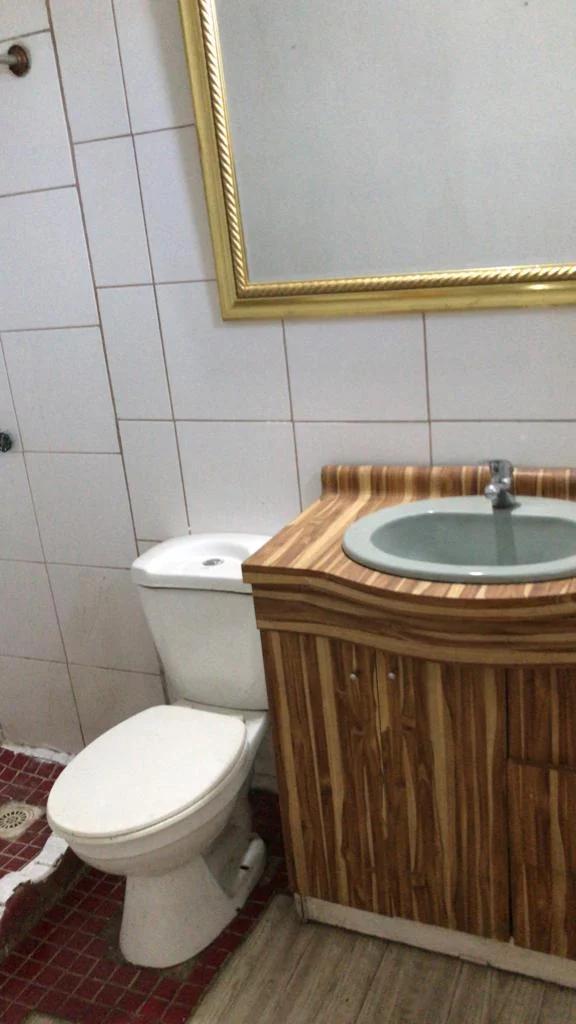 Arriendo Departamento 1D 1B - Lo Barnechea