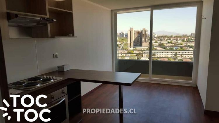 departamento en venta en Independencia