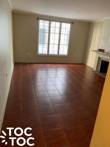 departamento en arriendo en Providencia