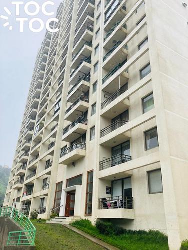 departamento en venta en Viña Del Mar