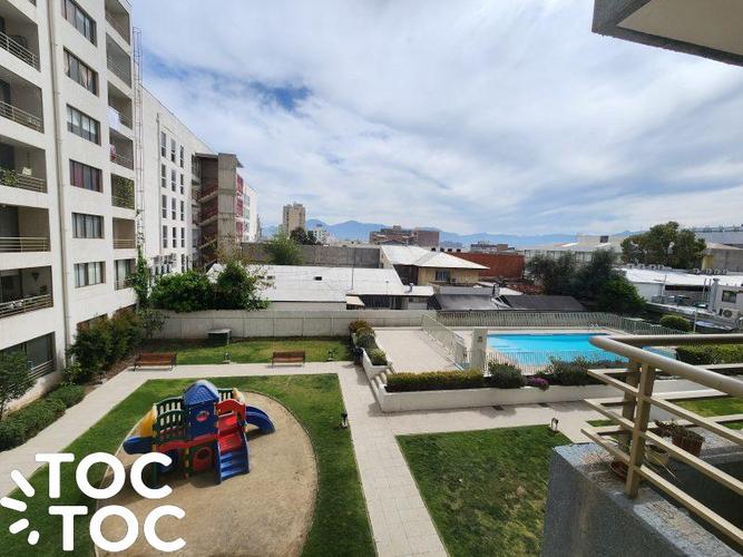 departamento en arriendo en Rancagua