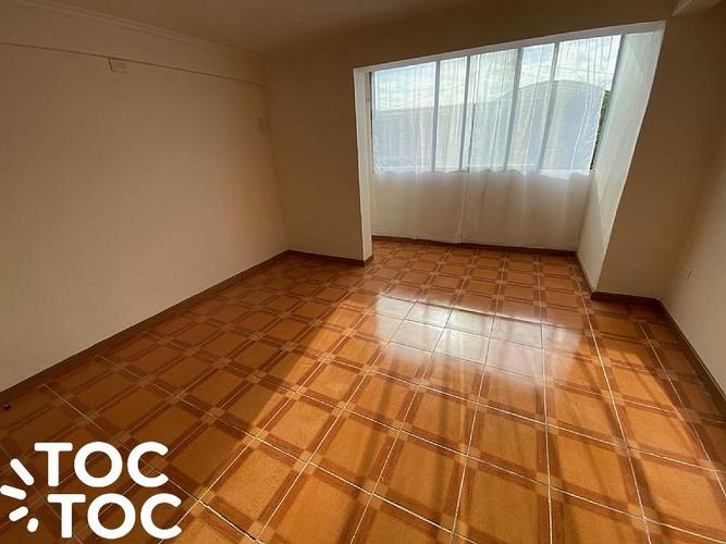 departamento en venta en San Joaquín