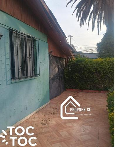 casa en venta en Maipú