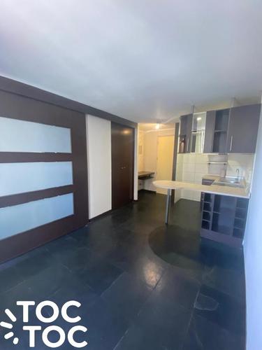 departamento en venta en Santiago