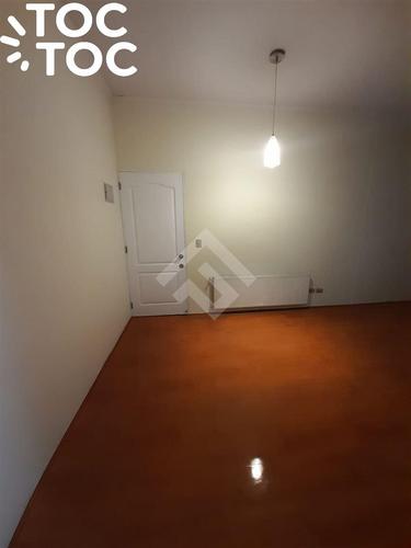 departamento en arriendo en Santiago