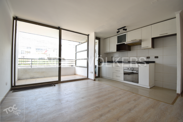 departamento en venta en La Serena