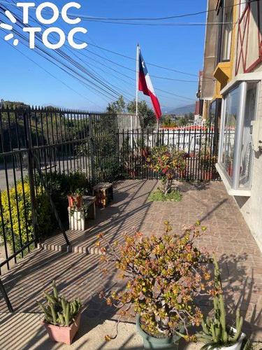 casa en venta en Quilpué