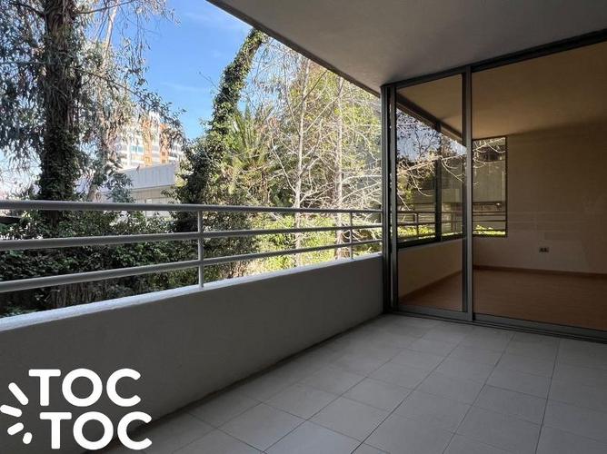 departamento en venta en Providencia