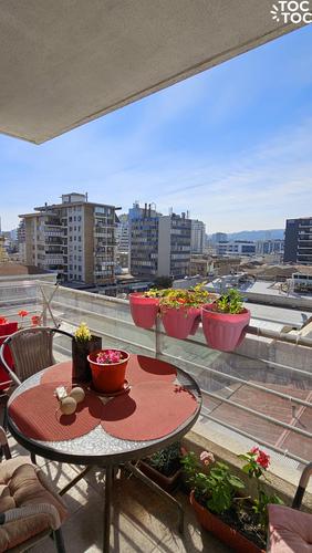 departamento en venta en Viña Del Mar