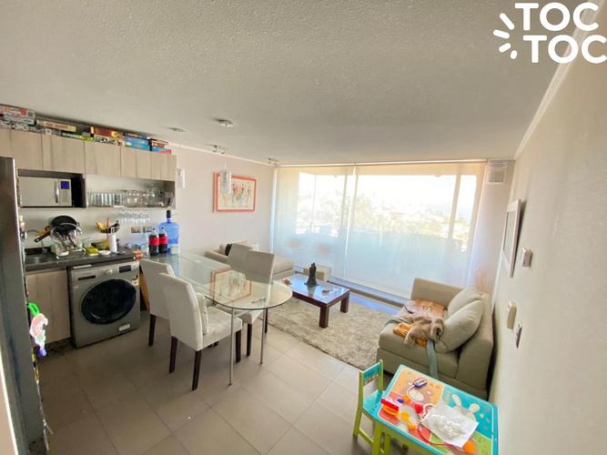 departamento en venta en Viña Del Mar