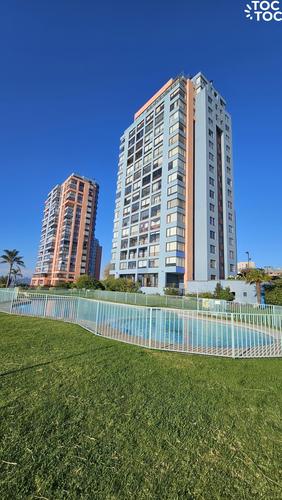 departamento en venta en Viña Del Mar