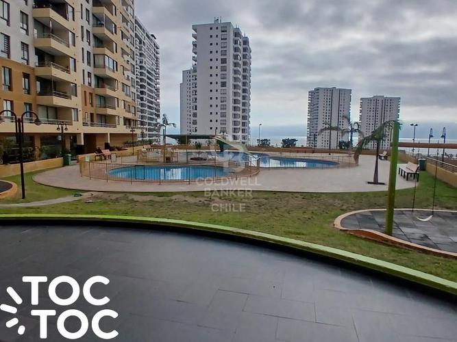 departamento en venta en Antofagasta