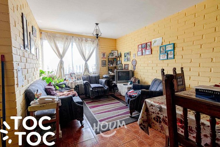 departamento en venta en Ñuñoa