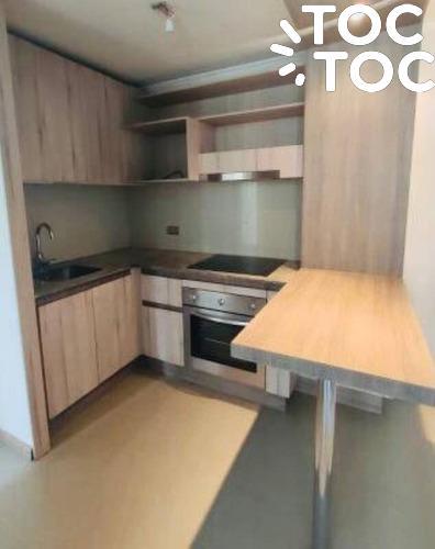 departamento en venta en Independencia