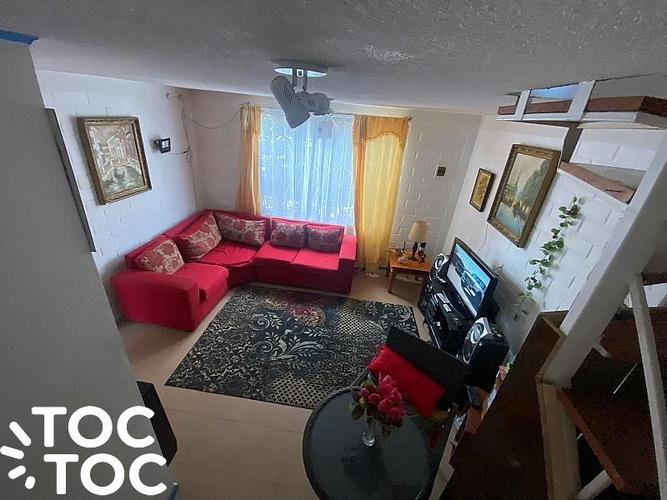 casa en venta en Buin