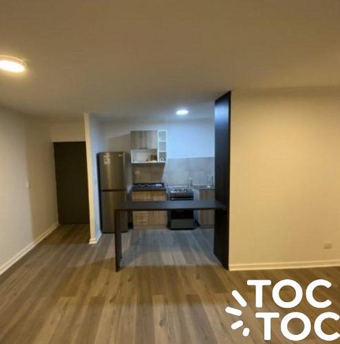 departamento en arriendo en Talca