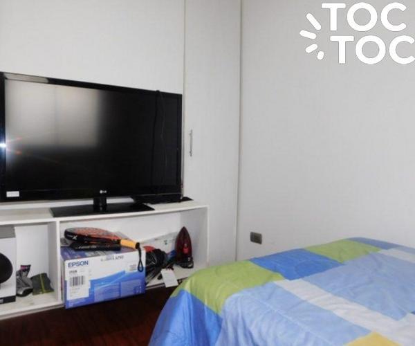 departamento en arriendo en Talca